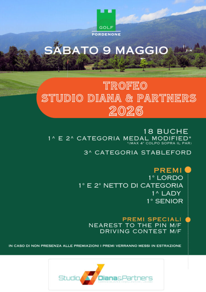 _studio diana 2025 A4 (2)