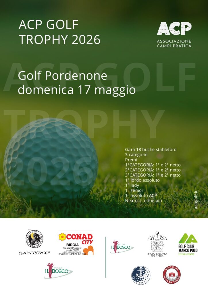 LOCANDINA acp pordenone
